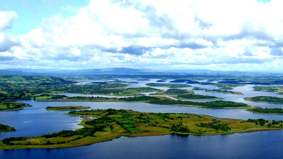 Erne Water Taxi Enniskillen Co Fermanaghwebsize2500x1200px