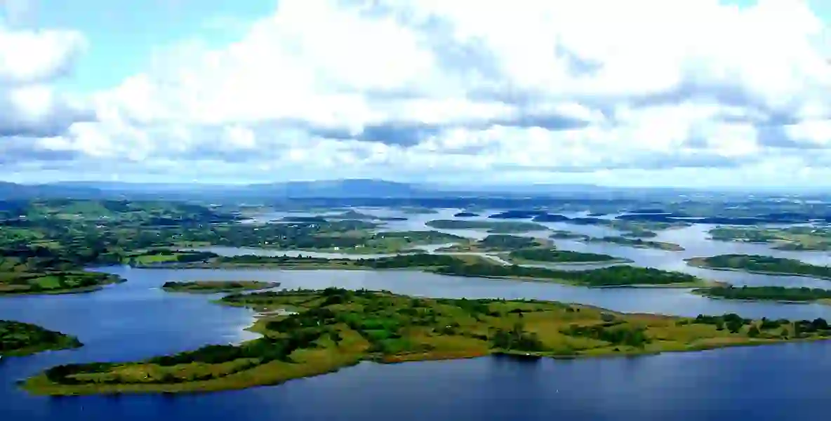 Erne Water Taxi Enniskillen Co Fermanaghwebsize2500x1200px