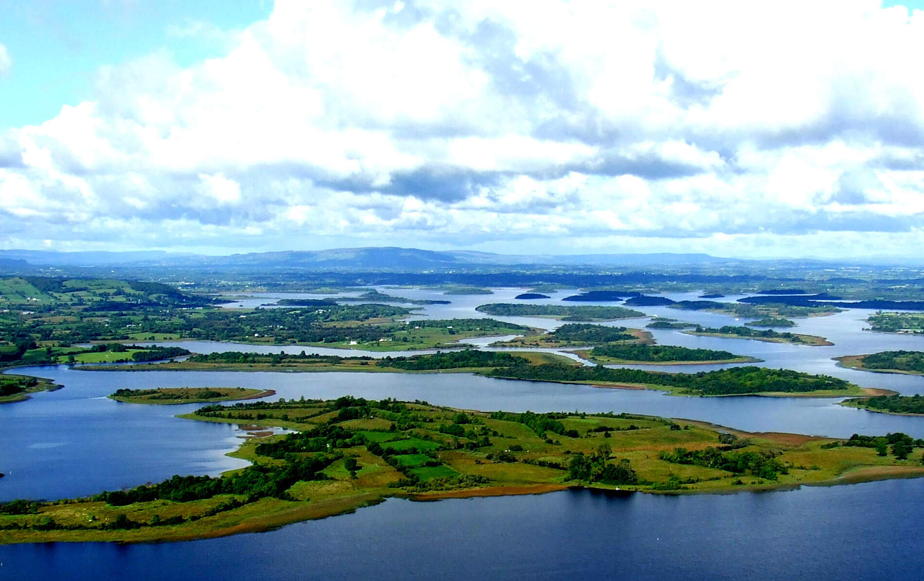 Erne Water Taxi Enniskillen Co Fermanaghwebsize2500x1200px