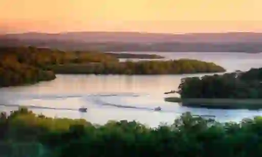 enniskillen-lougherne-revised