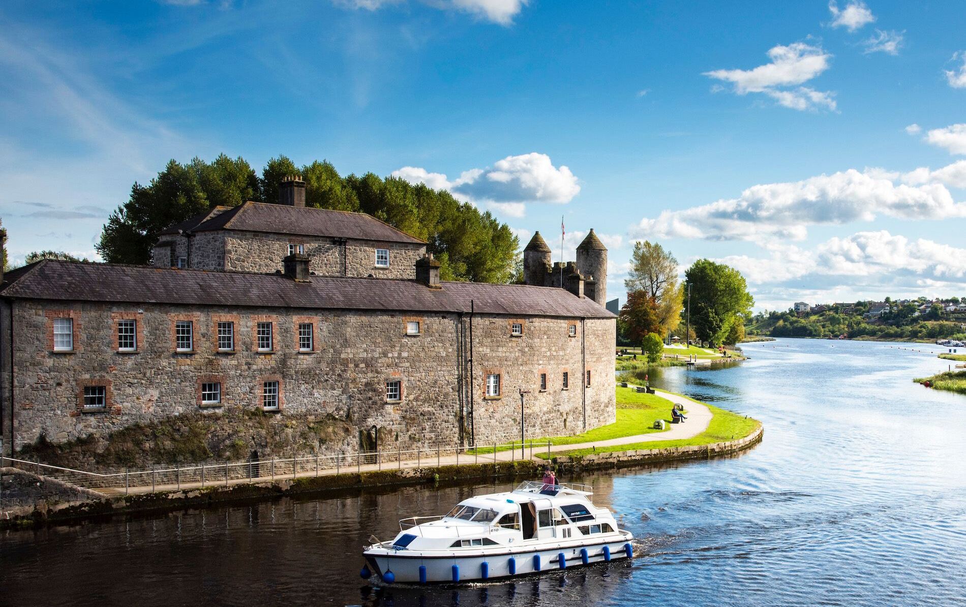 Enniskillen-BG-2