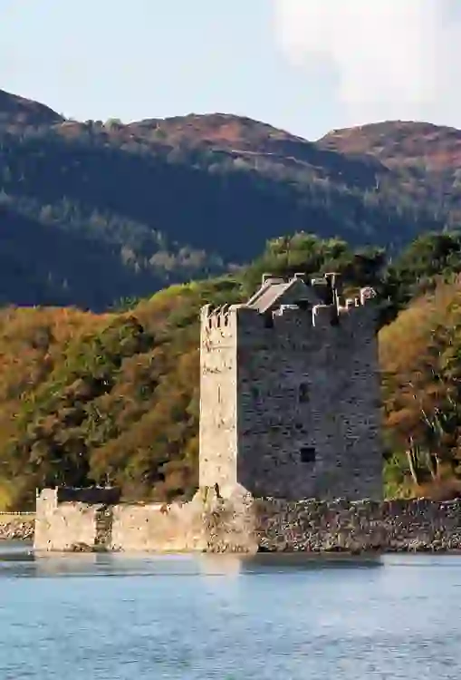 gallery-castles-narrow-water-castle-down