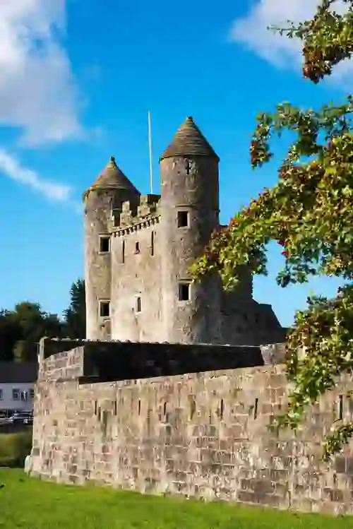 gallery-castles-enniskillen-castle-fermanagh-turrets_A