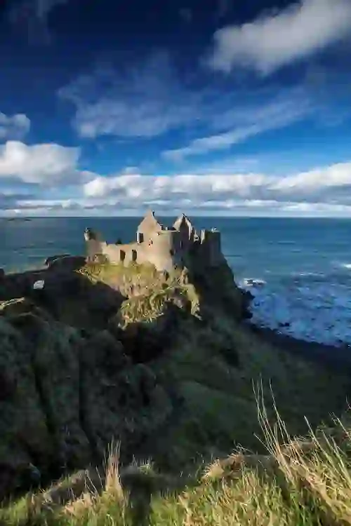 gallery-castles-dunluce-castle-antrim