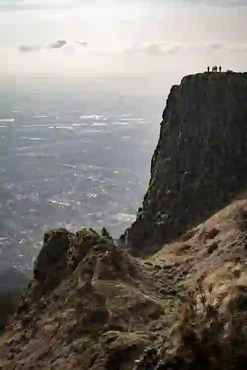 weather-gallery-clouds-cave-hill-walking-experience-belfast