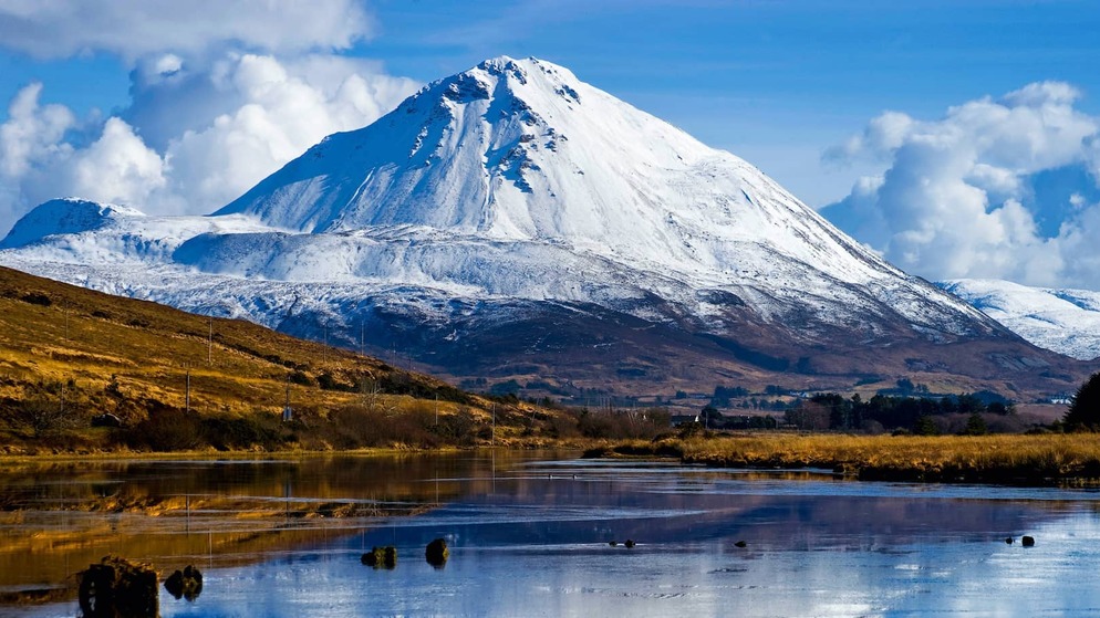 weather-gallery-snow-mount-errigal-county-donegal-bg-2