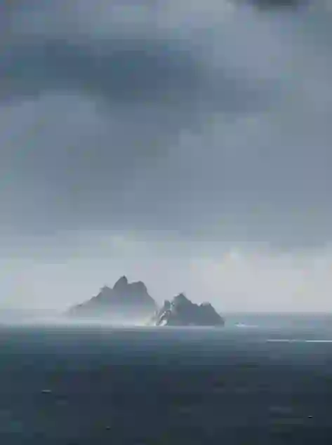 weather-gallery-mist-skellig-islands-county-kerry-1