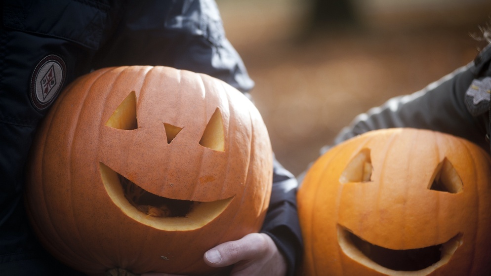 halloween-recipes-bg