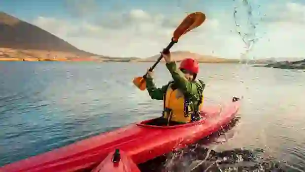 IrelandcomThematic2023Kayak