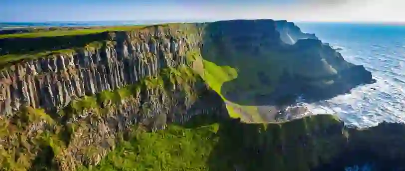 homepage-may-cliff-walks-causeway-coast