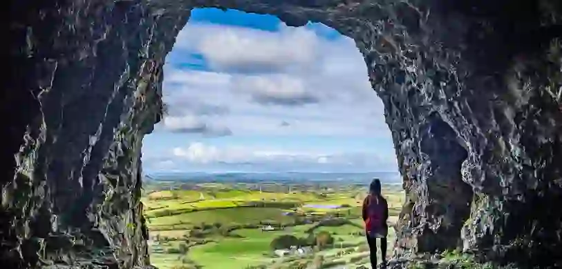 homepage-ireland-in-may-caves-keash-sligo