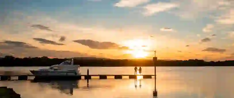 homepage-shannon-erne-cruise-fermanagh-2