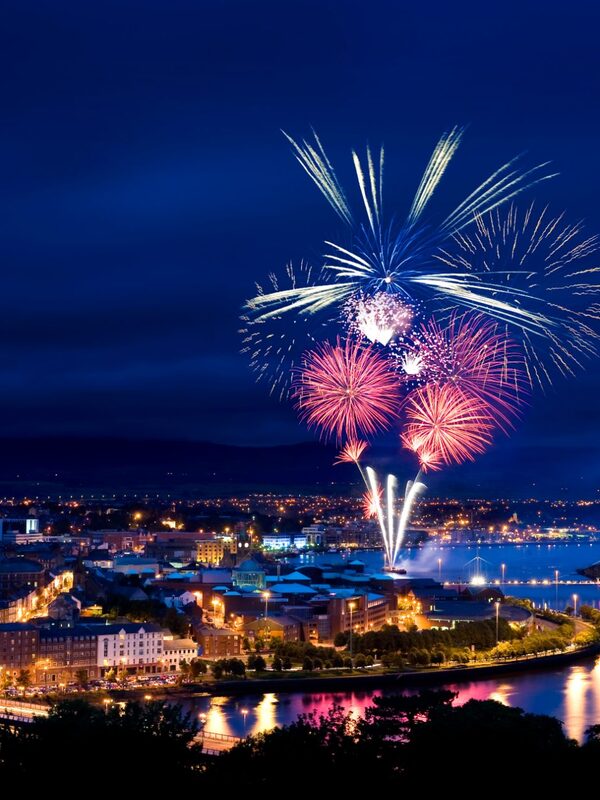 Irelands-autumn-festivals-bg-cms