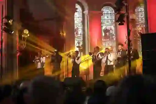Irelands-autumn-festivals-jazz-insetcms2