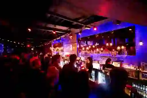 Irelands-autumn-festivals-Limelight-insetcms3
