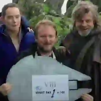 star-wars-video-image