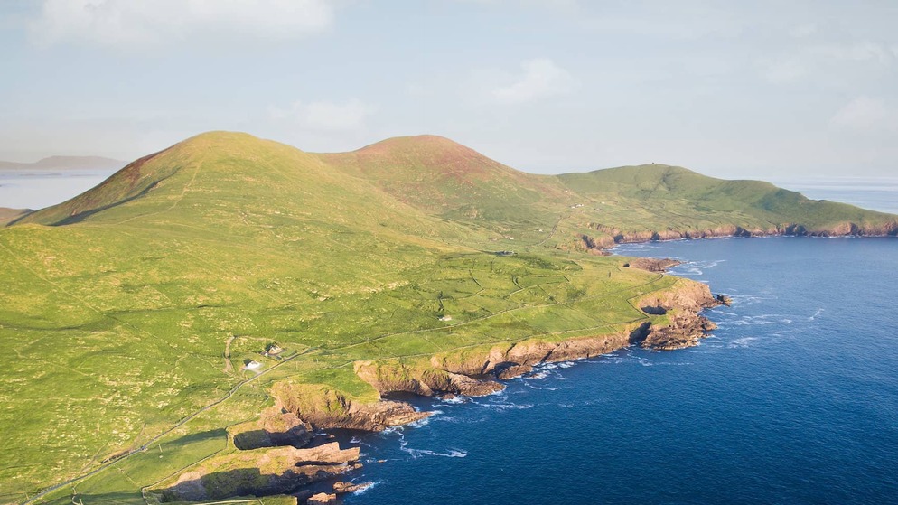 skellig-ring-count-kerry1