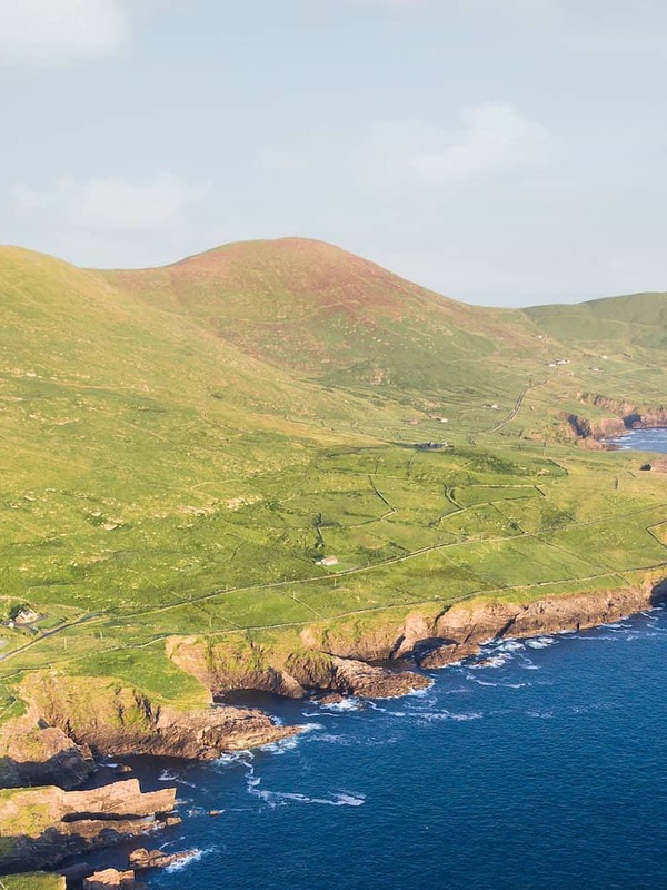 skellig-ring-count-kerry1