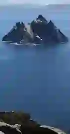 star-wars-video-still