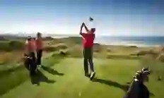 Ballybunion-golf-course
