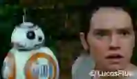 moviesofireland-starwars-threeup