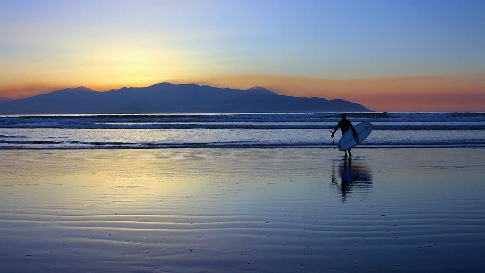 surfer-castlegregory-county-kerry