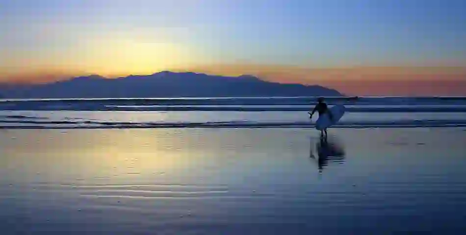 surfer-castlegregory-county-kerry