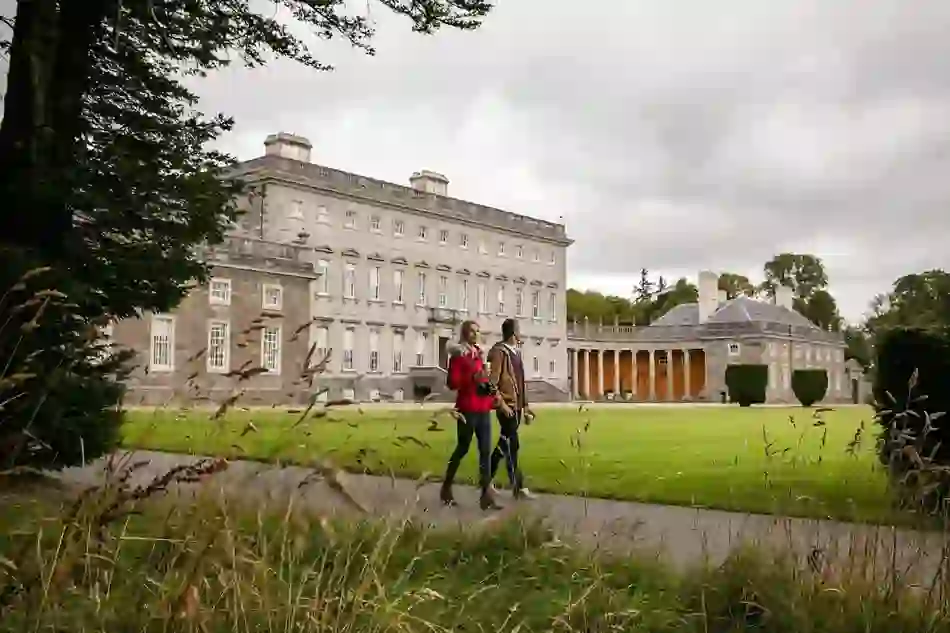 castletown-house-three