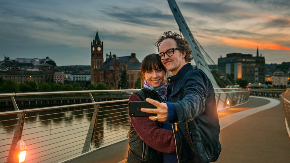 derry-trip-idea-BG-final