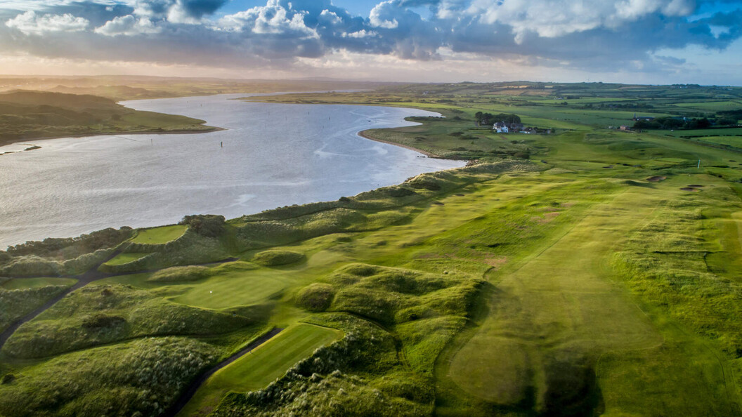 golf-image-tout-castlerock