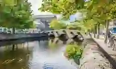 westport-carrowbeg-river-with-stonebridge