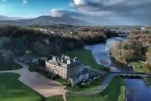 Westport, County Mayo