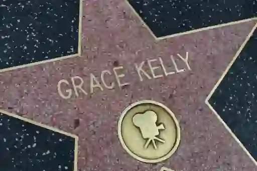 GWG-day2-inset2-gracekelly