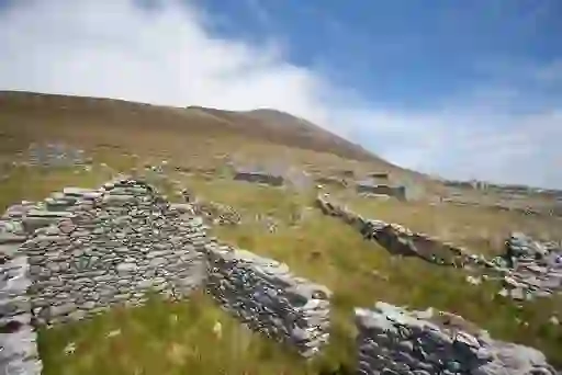 GWG-day4-inset2-desertedvillage