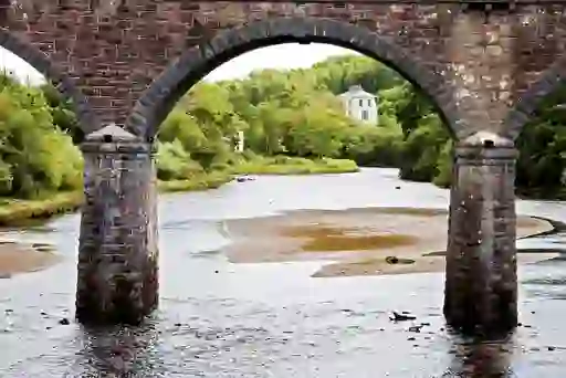 Newport, County Mayo