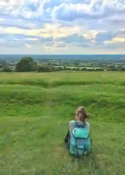 hill-of-tara-vertical-image