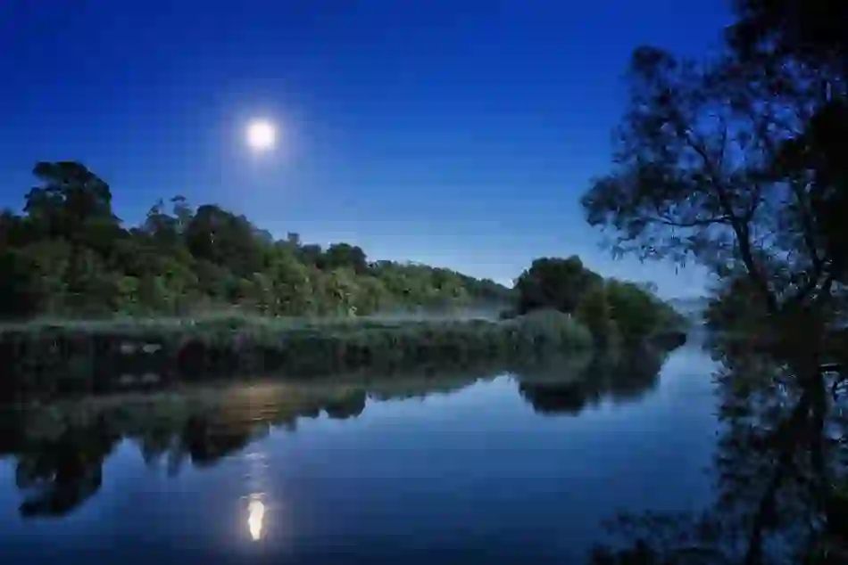river-boyne-by-moonlight