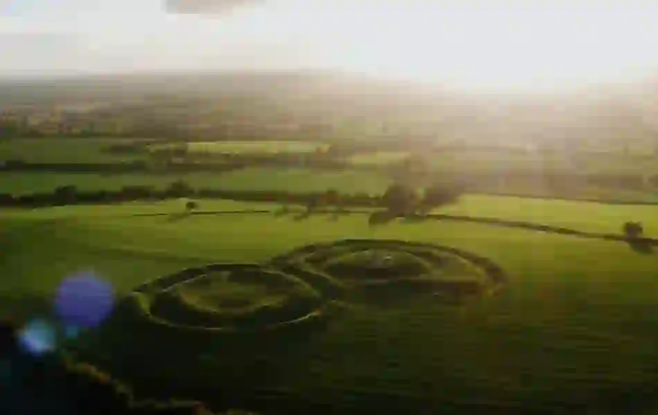 hill-of-tara