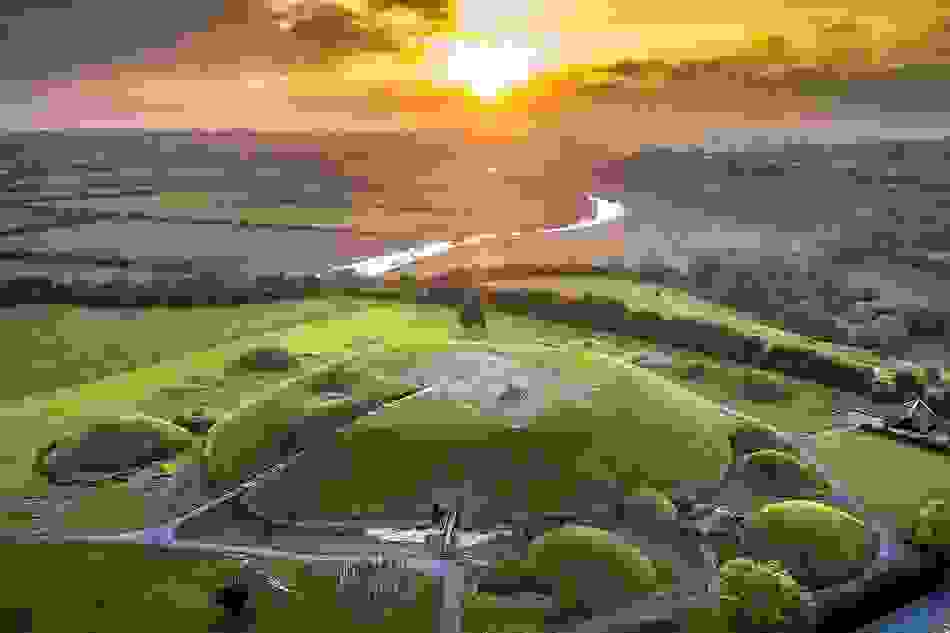 Brú na Bóinne