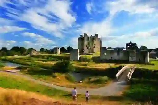 Ireland-on-screen-trim-insetcms
