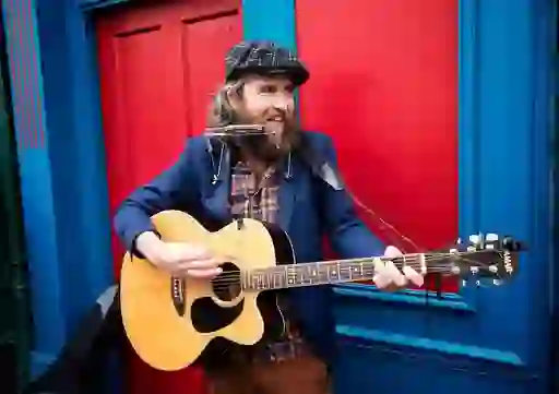 Music-WorldMusicDay-TrioOne