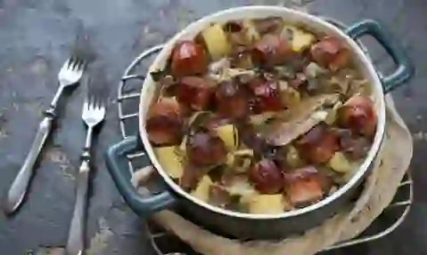 question-two-coddle