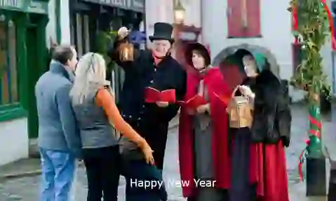 Q4-carollers- christmas-quiz-text