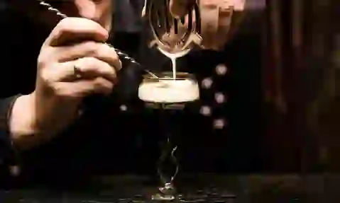 question-five-irish-coffee