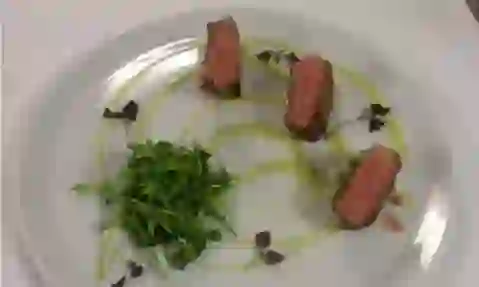 food-quiz-q3