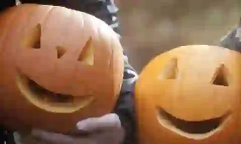 halloween-quiz-question-7
