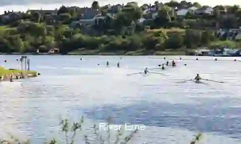 geographyquizq2ernetext