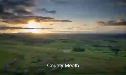 geogrpahy-quiz-q4-meath-text