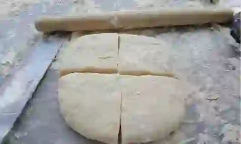 food-quiz-q5