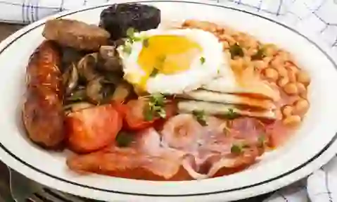 question-six-ulster-fry